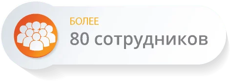 Более 80 сотрудников