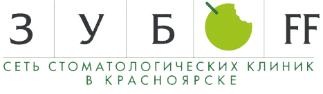 ЗубоFF