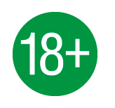 18.png