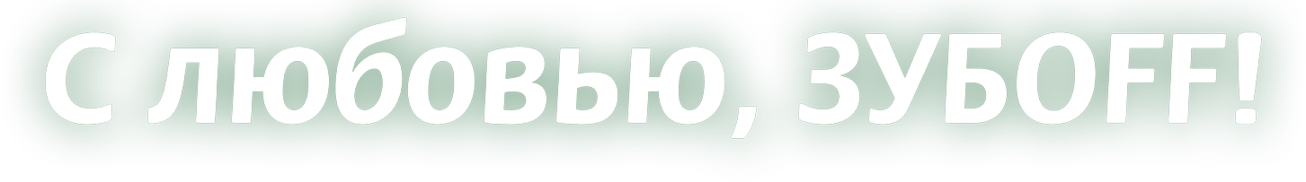 f03.png