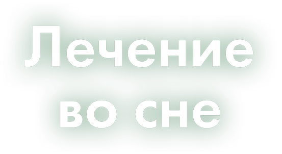 f04.png