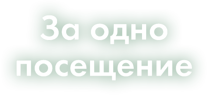f05.png