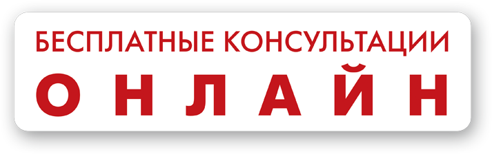 f07.png