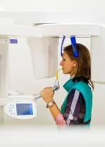 компьютерная томография в стоматологии