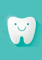 день стоматолога